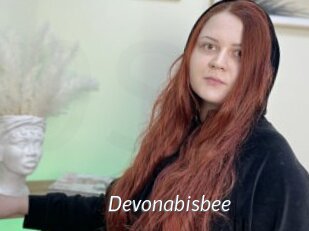 Devonabisbee