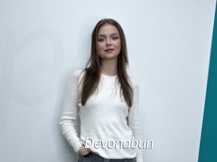 Devonabun