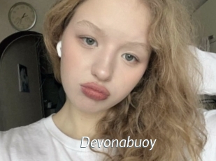 Devonabuoy