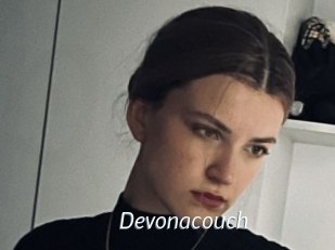 Devonacouch