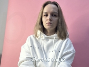 Devonacrafts