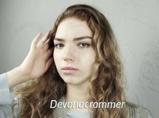 Devonacrammer