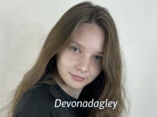 Devonadagley