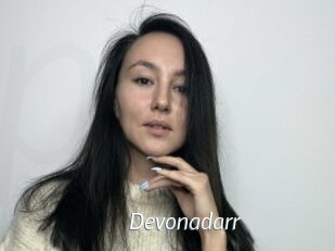 Devonadarr