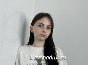 devonadrudge Porn Star