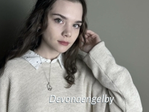 Devonaengelby