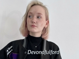 Devonafulford