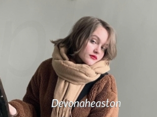 Devonaheaston