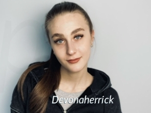 Devonaherrick