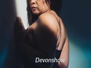 Devonshaw