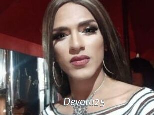 Devora25