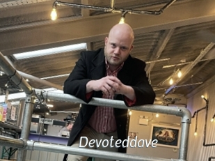Devoteddave