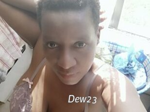 Dew23