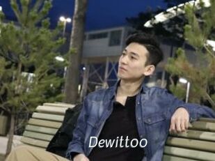 Dewitt00