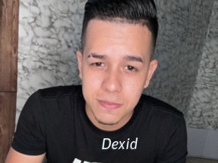 Dexid
