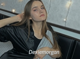 Dexiemorgan