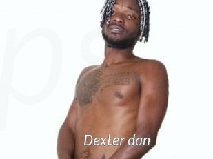 Dexter_dan