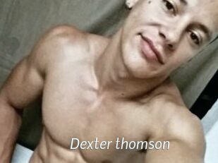 Dexter_thomson