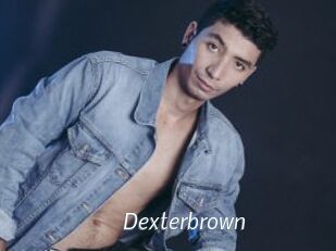 Dexterbrown