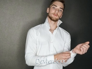 dexterdexx Porn Star