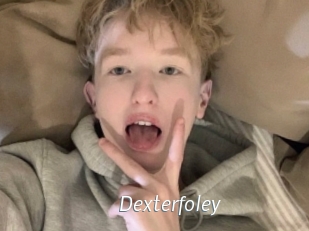 Dexterfoley