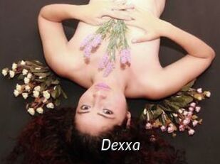 Dexxa