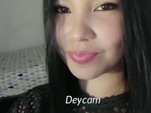 Deycam