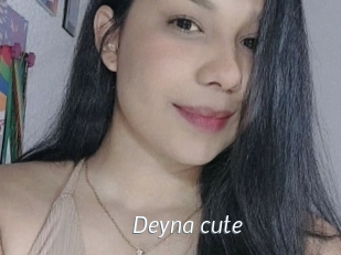 Deyna_cute