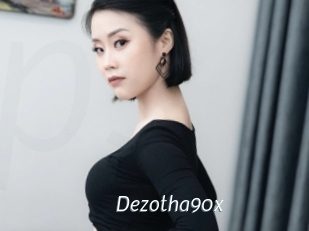 Dezotha90x