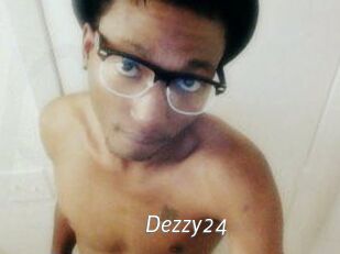 Dezzy24