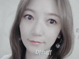 Dfdsgff
