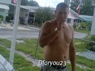 Dforyou23