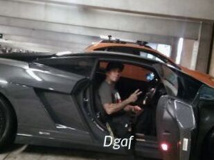 Dgaf