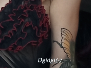 Dgidgi67