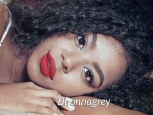 Dhannagrey