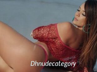 Dhnudecategory