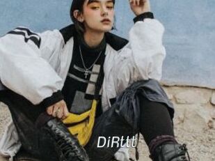 DiRttt_
