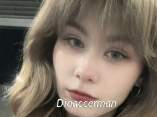 Diaaccerman