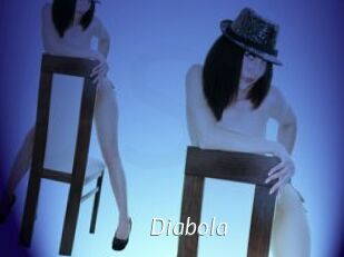 Diabola
