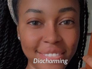Diacharming