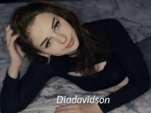 Diadavidson
