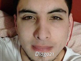 Diago21