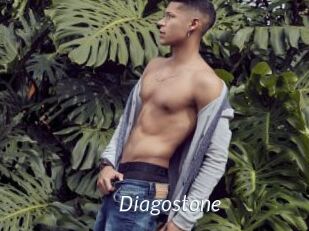 Diagostone