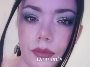 diamante Porn Star