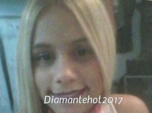 Diamantehot2017