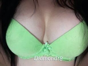 Diamond18