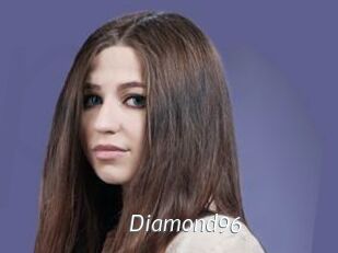Diamond96