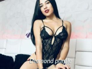 Diamond_purple