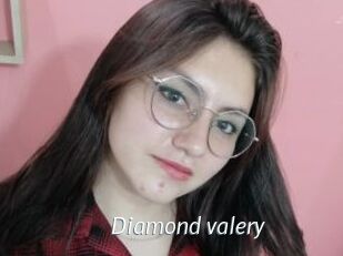 Diamond_valery
