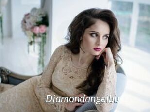 Diamondangelbb